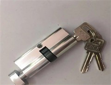 千阳24小时开锁公司